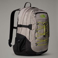 THE NORTH FACE Ruksak BOREALIS CLASSIC
