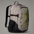 THE NORTH FACE Ruksak BOREALIS CLASSIC