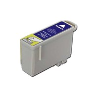 PREMIUMPRINT Uložak T028, kompatibilno za EPSON, crna