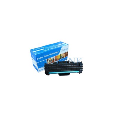 ORINK Toner zamjenski za Samsung, MLT-D1052L