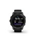 GARMIN Pametni sat Epix Pro Gen 2, sivo-crni, 47mm