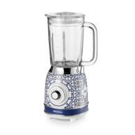 ARIETE Blender Capri