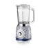 ARIETE Blender Capri