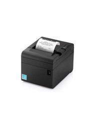 BIXOLON POS Printer SM SRP-E302K 203 DPI