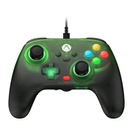 GAMESIR Kontroler T7 Pro za Xbox i PC, zelena