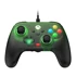 GAMESIR Kontroler T7 Pro za Xbox i PC, zelena