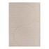 AYYILDIZ CARPETS Unutarnji i vanjski tepih Desert 1301 200x290 cm, bež