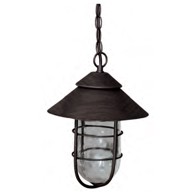 Vanjska rasvjeta lanterna 0097-H, RT