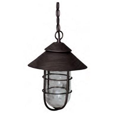 Vanjska rasvjeta lanterna 0097-H, RT