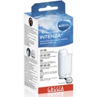 GAGGIA Filter za vodu Brita Intenza+