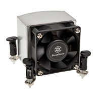 SILVERSTONE Hladnjak SST-AR09-115XP za procesor - 60 mm SST-AR09-115XP