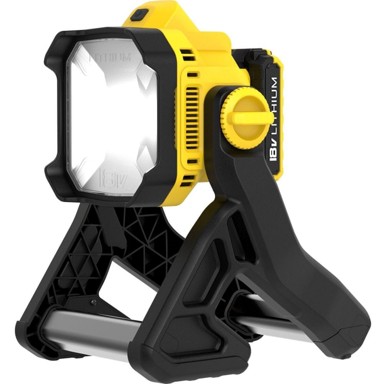 STANLEY Baterijska LED svjetiljka FMCL001B