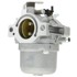 GRANIT Briggs & Stratton rasplinjač 10 KS do 13 KS 799728 498027 498231 499161 30270823