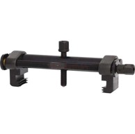 KS TOOLS Univerzalni skidač remenice o 40-165 mm