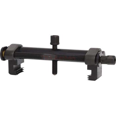 KS TOOLS Univerzalni skidač remenice o 40-165 mm