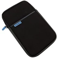 GARMIN Univerzalna futrola za 7'' uređaje crna