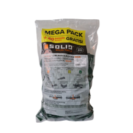 Nivelatori Mega Pack 3 mm 400 kom + 40 gratis