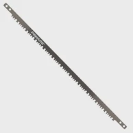 FISKARS Zamjenska oštrica pile za metal SW31, 1001707