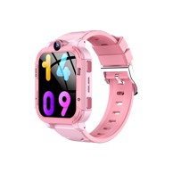 BLACKVIEW Dječji pametni sat Z20 rozi LTE