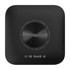 CARLINKIT Bežični adapter TBOX-Plus Apple CarPlay / Android Auto, 4+64GB, plavi