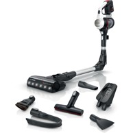 BOSCH Štapni usisavač BSS 711W Unlimited 7