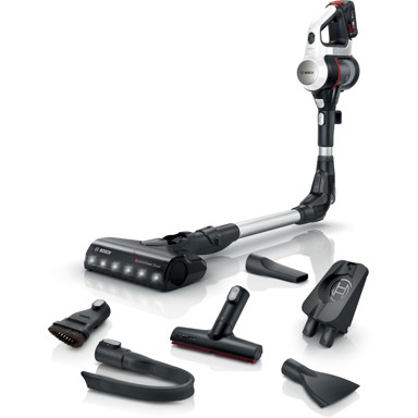 BOSCH Štapni usisavač BSS 711W Unlimited 7