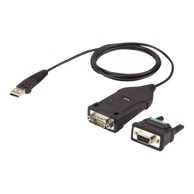 ATEN Serijski Adapter UC485 USB na RS-422/485 1 port