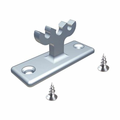 BACHMANN Organizator Easy Desk 3G, model 930.025