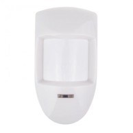 SECUTEK PIR senzor pokreta HW-Y02 za alarme SWD
