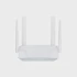 D-LINK Router N300, 4G LTE, Wi-Fi