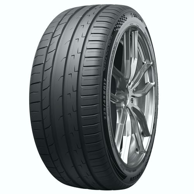 SAILUN ATREZZO ZSR2 235/40R19 96Y, ljetne gume