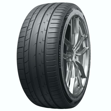 SAILUN ATREZZO ZSR2 235/40R19 96Y, ljetne gume