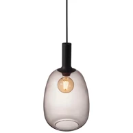 Visilica Alton 23, E27, IP20 47303047, crna