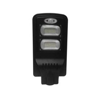 OPTONICA Ulična svjetiljka solarna, 12W