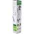 INLINE Stativ 48018, srebrni