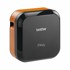 BROTHER Pisač za naljepnice P-touch Cube Pro PTE720BTZ1