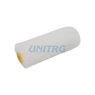 Valjak poliakril RDL92 - 10cm