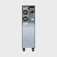 FORTRON SOURCE UPS Champ Tower, 6000 VA/5400 W