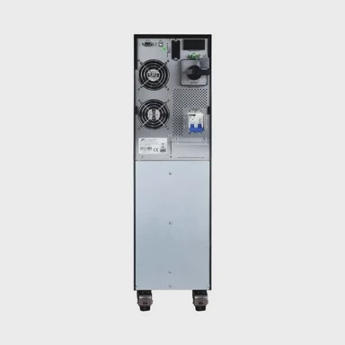 FORTRON SOURCE UPS Champ Tower, 6000 VA/5400 W