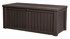 KETER Kutija za odlaganje Rockwood Box, 570 l
