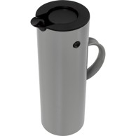 STELTON Termosica, svijetlosiva, 1l EM 77 