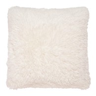 CATHERINE LANSFIELD Ukrasni jastuk 45x45 cm Cuddly 