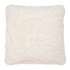 CATHERINE LANSFIELD Ukrasni jastuk 45x45 cm Cuddly 