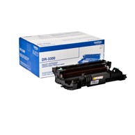 BROTHER Toner jedinica bubnja DR-3300 do 30,000 listova