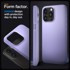 SPIGEN Tanka zaštitna futrola za Apple iPhone 15 Pro