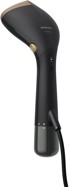 PHILIPS Ručno parno glačalo STH7060/80 7000 Series, 1500 W, zlatno/crno