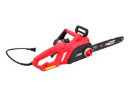 AWTOOLS Električna lančana pila AW7J151C, 1800 W