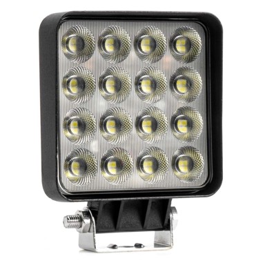 AMIO LED radno svjetlo AWL64 192 W 6500 K E9 9-36V