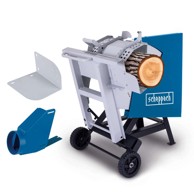 SCHEPPACH Nagibna kružna pila HS550 5905110901