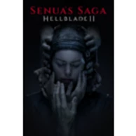 Igra za PC: Senua's Saga: Hellblade II